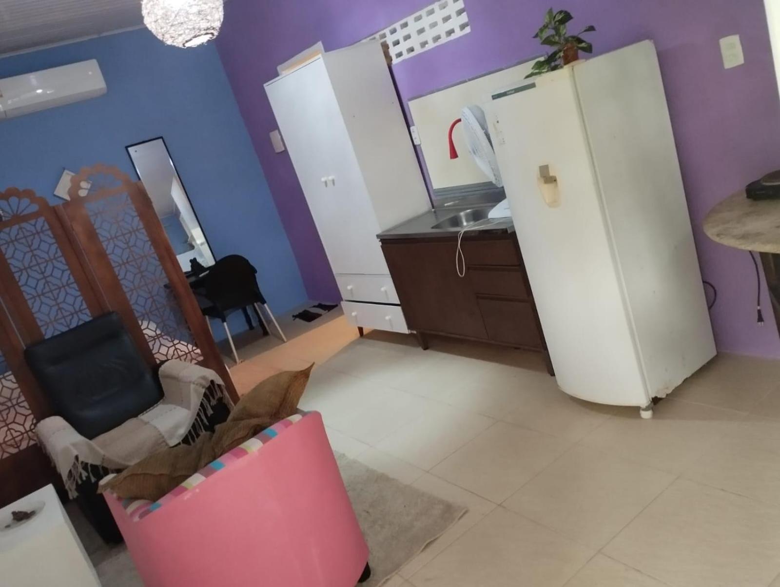 Lumiar Garden Suites E Chales Em Vilas Do Atlantico Lauro de Freitas Exterior photo