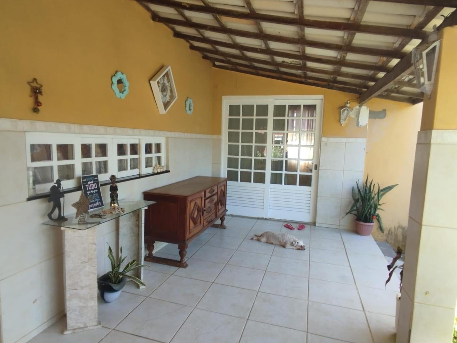 Lumiar Garden Suites E Chales Em Vilas Do Atlantico Lauro de Freitas Exterior photo