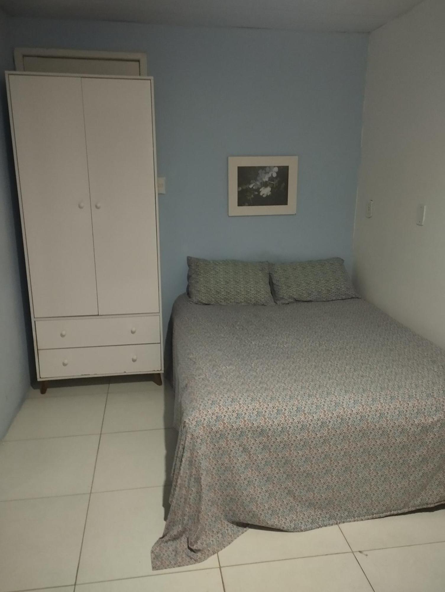Lumiar Garden Suites E Chales Em Vilas Do Atlantico Lauro de Freitas Exterior photo