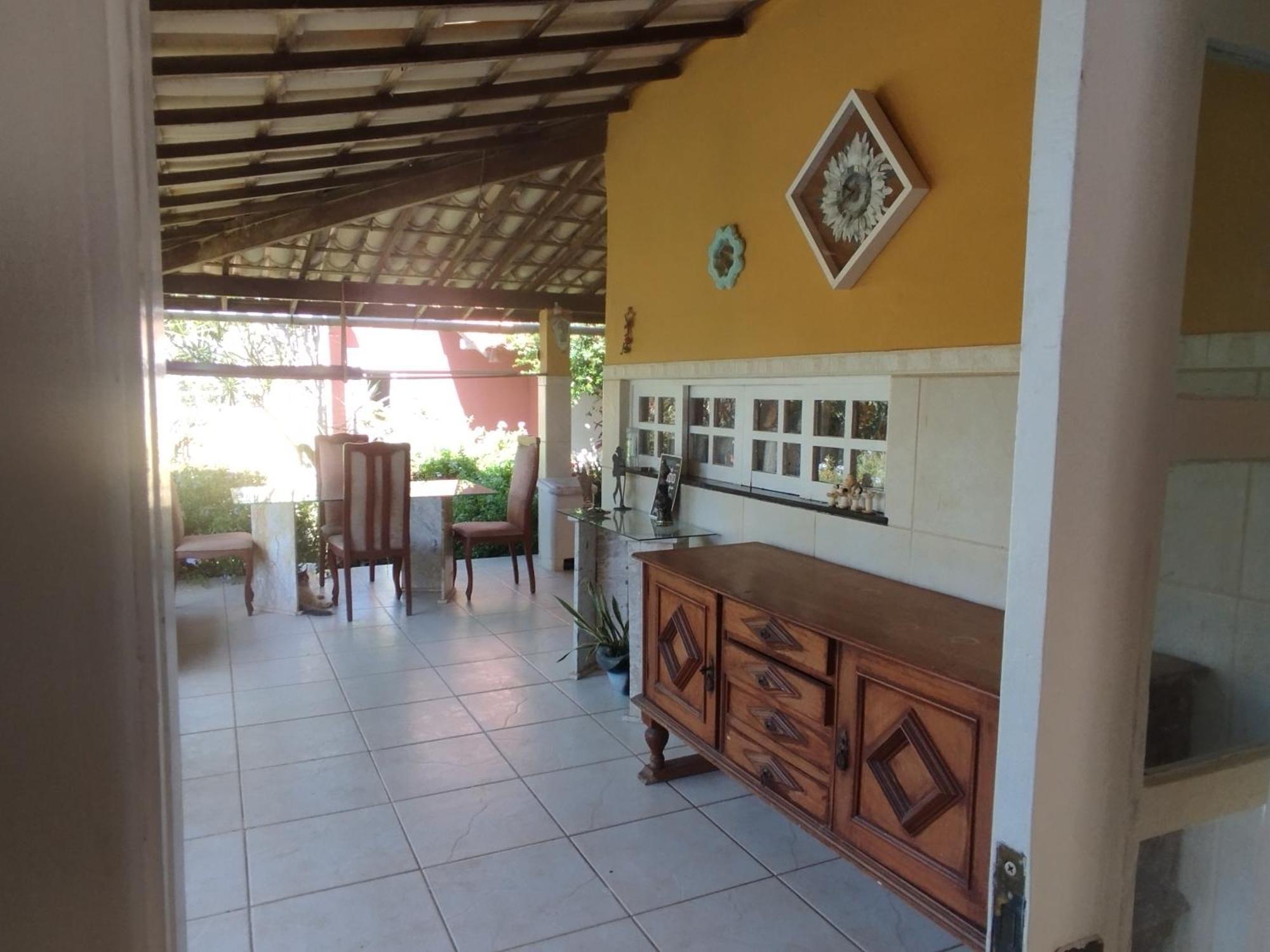 Lumiar Garden Suites E Chales Em Vilas Do Atlantico Lauro de Freitas Exterior photo