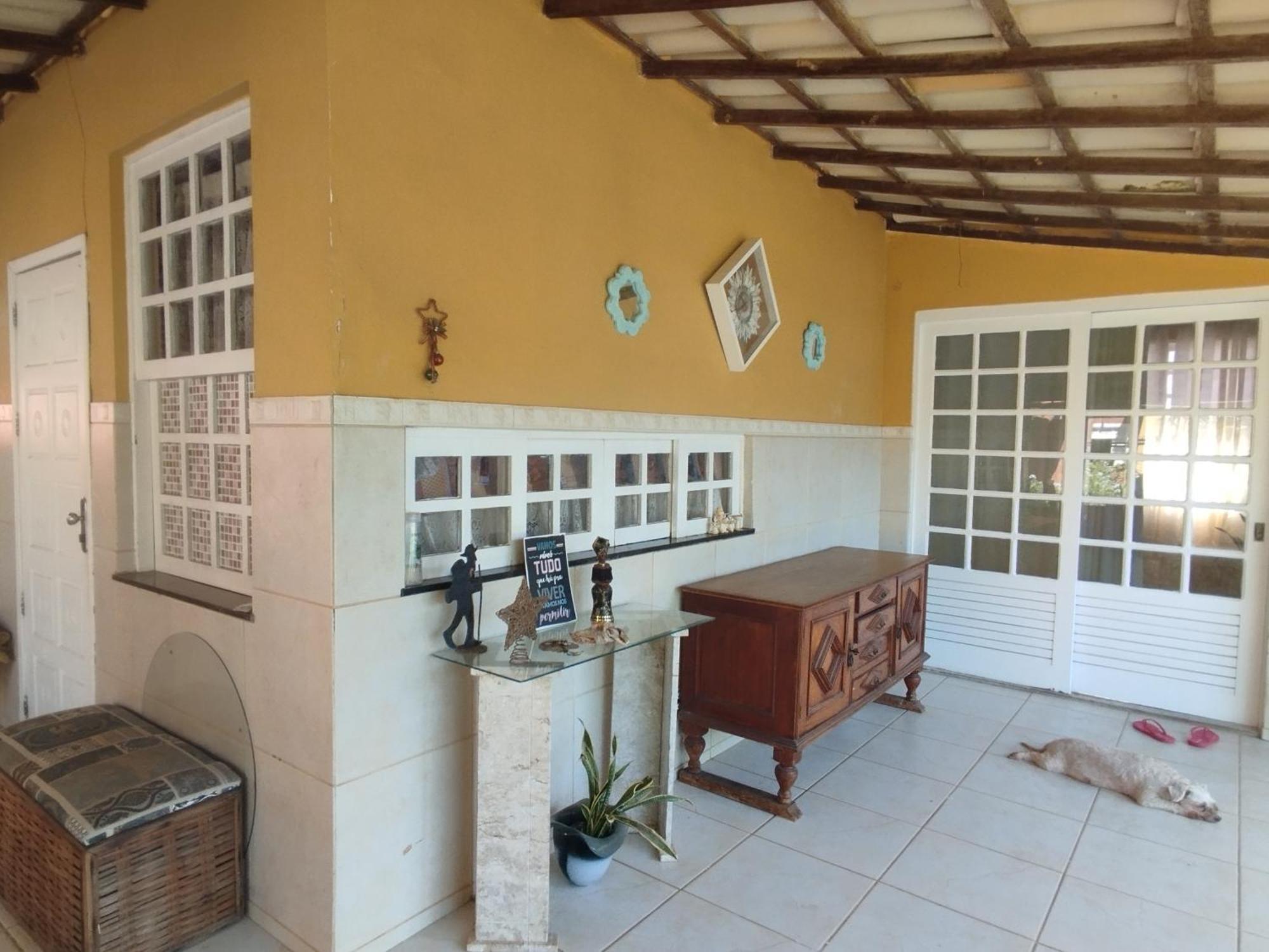 Lumiar Garden Suites E Chales Em Vilas Do Atlantico Lauro de Freitas Exterior photo